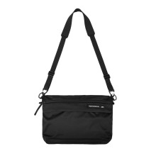 RIOTDIVISION - Middleweight Urban Bag Gen.1 (RIPSTOP)